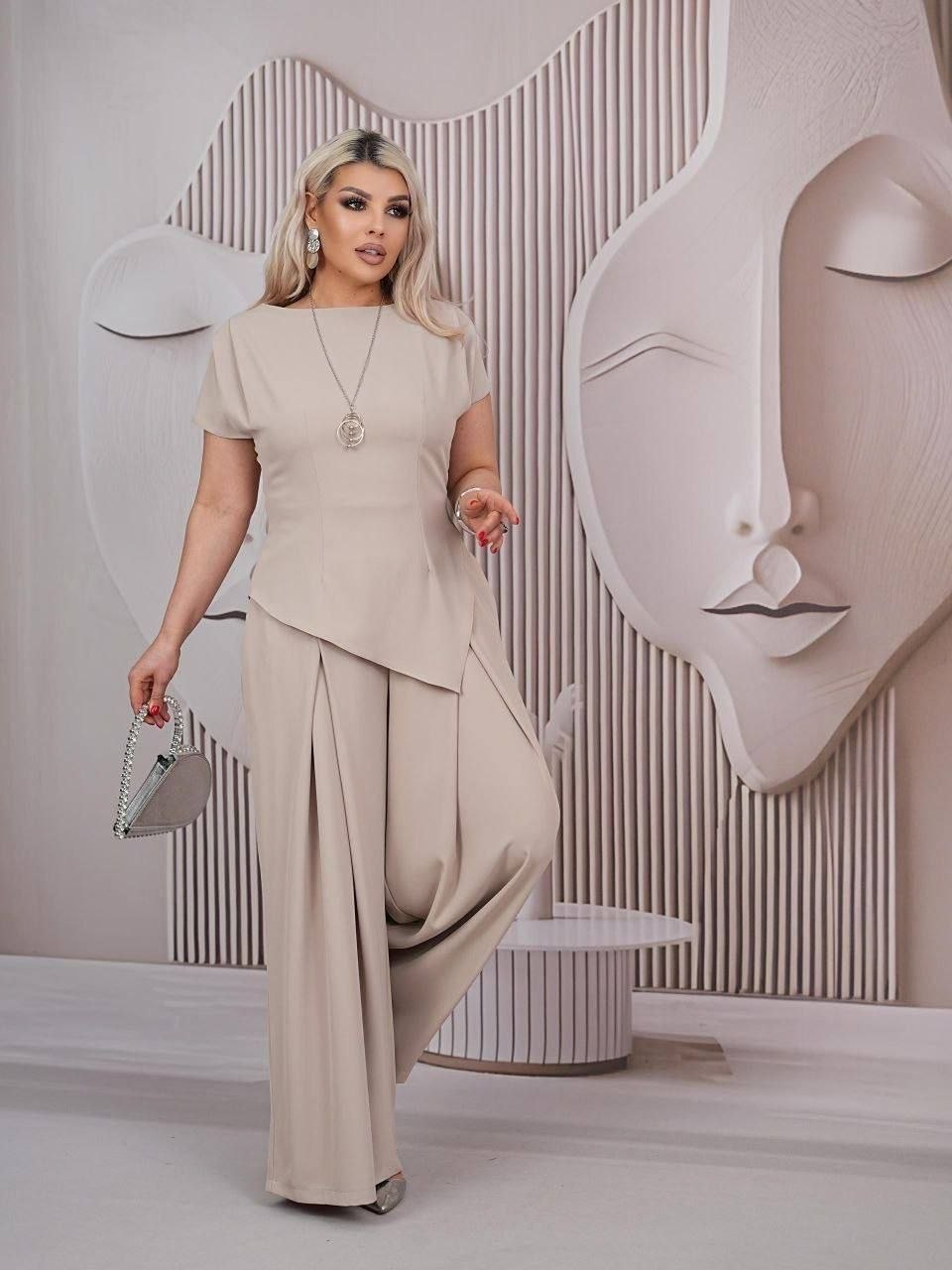 Костюм 21062607