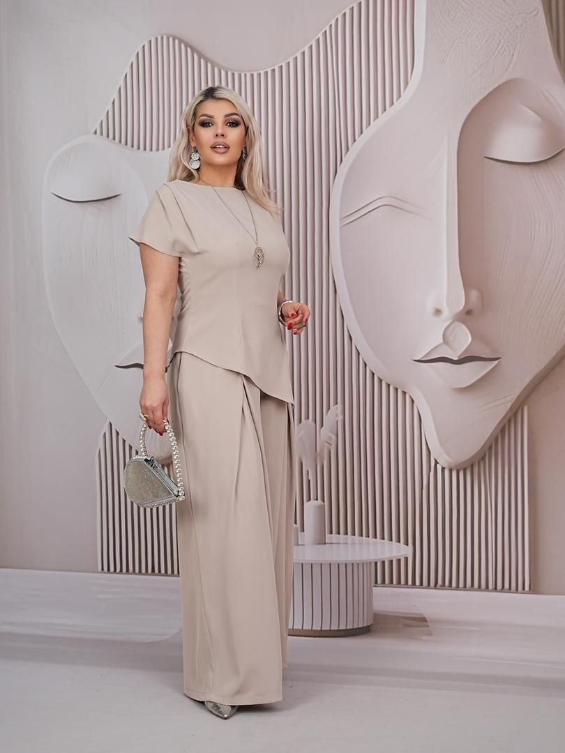 Костюм 21062607