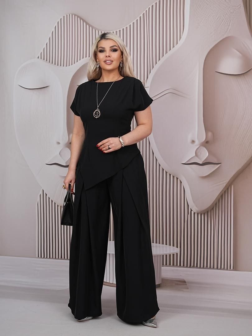 Костюм 21062607