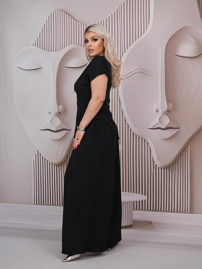 Костюм 21062607