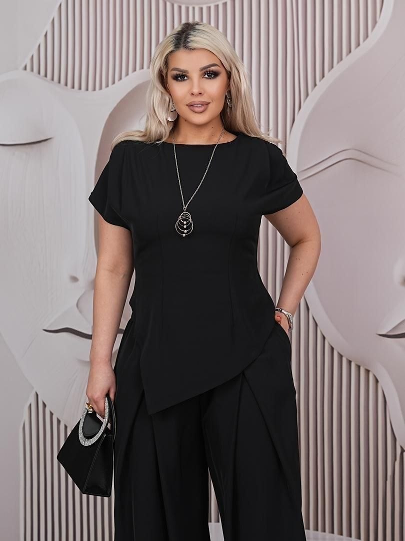 Костюм 21062607