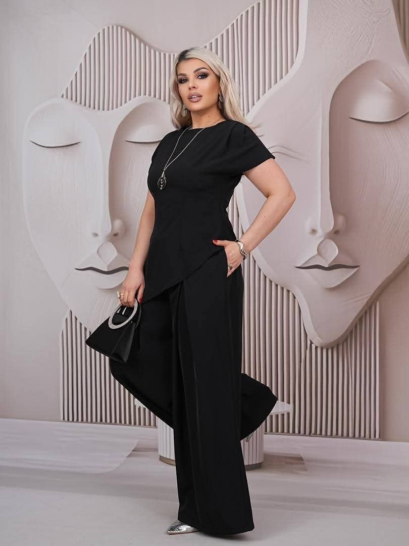 Костюм 21062607