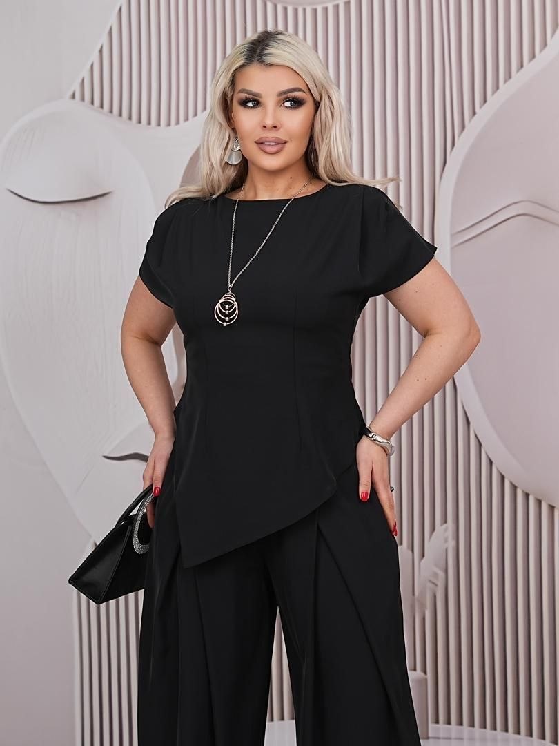 Костюм 21062607