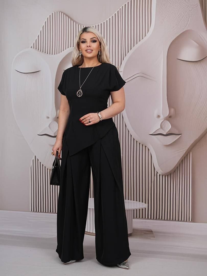 Костюм 21062607