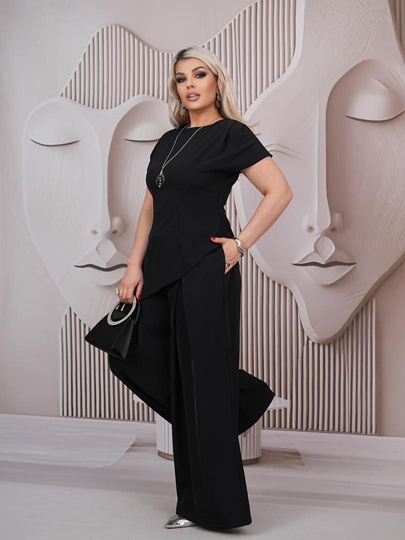 Костюм 21062607