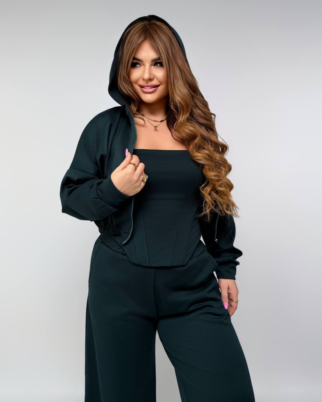 Корсет 21062610