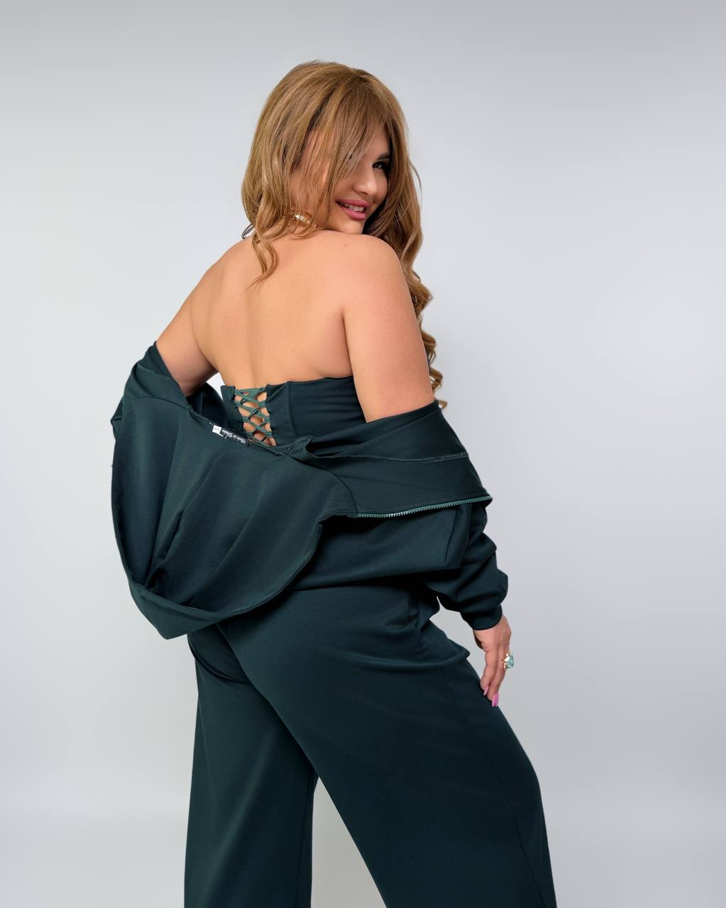 Костюм 21062609