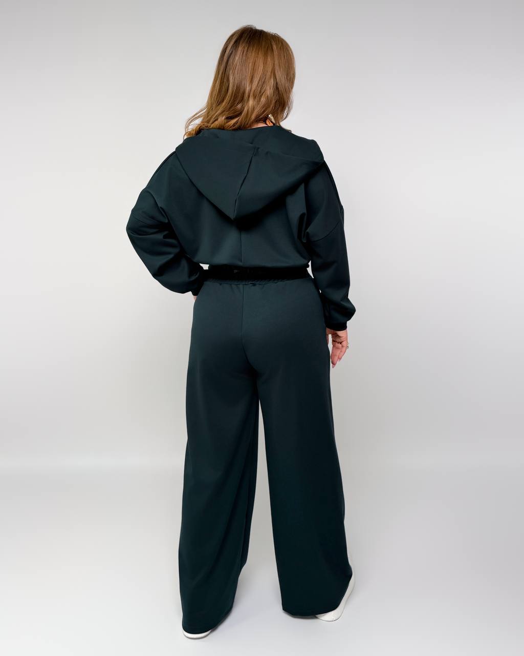 Костюм 21062609