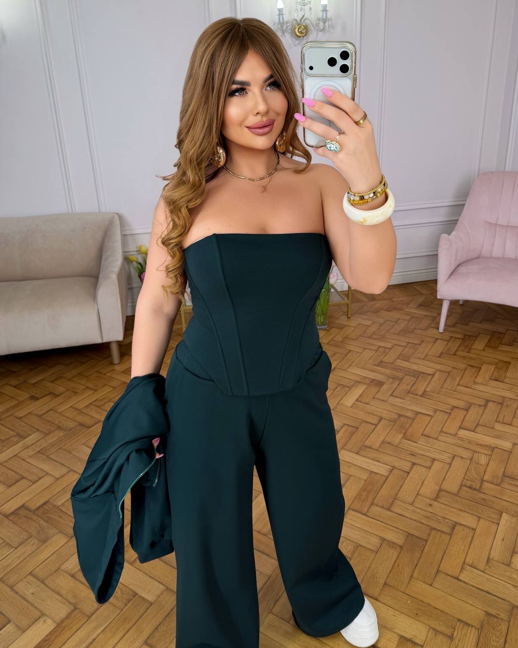 Костюм 21062609