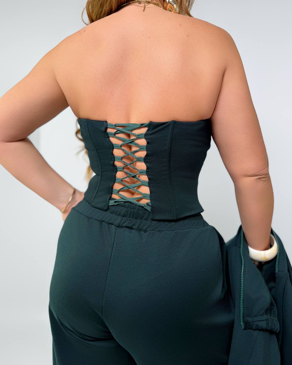 Костюм 21062609