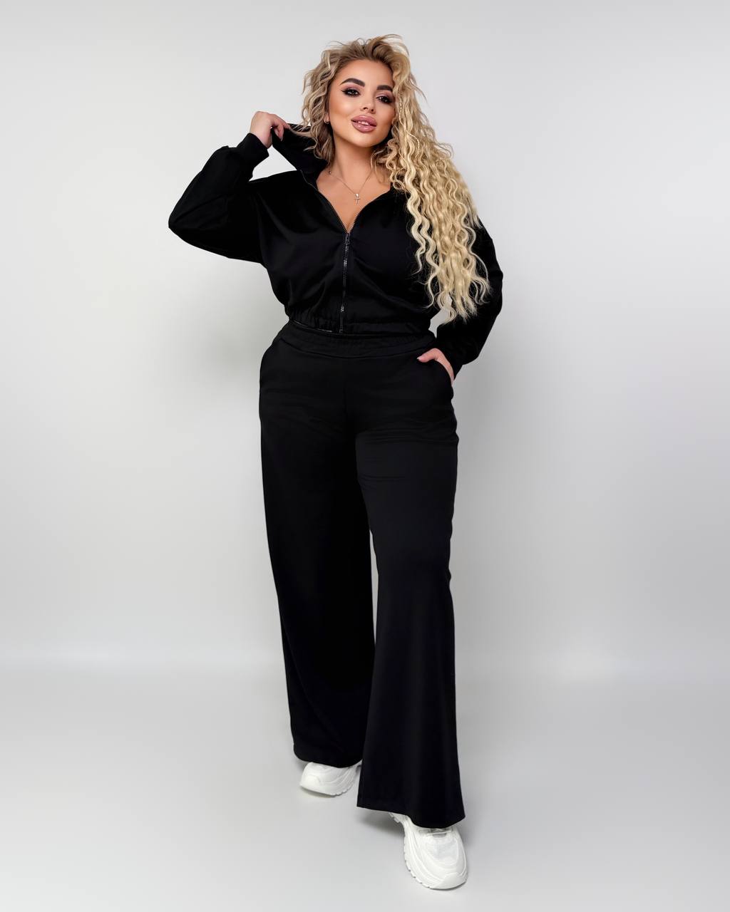 Костюм 21062609