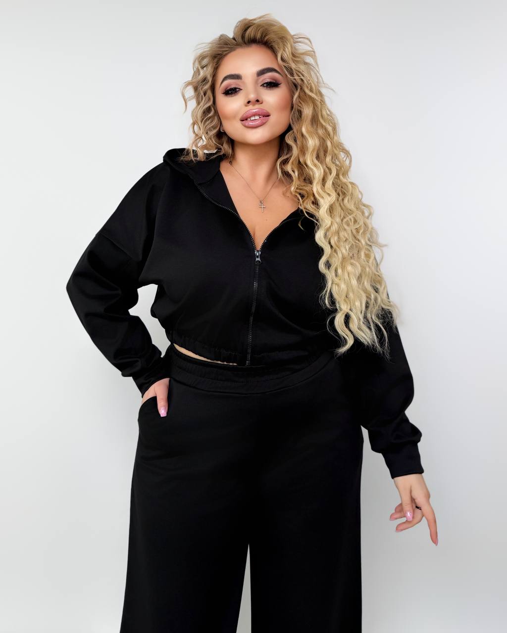 Костюм 21062609