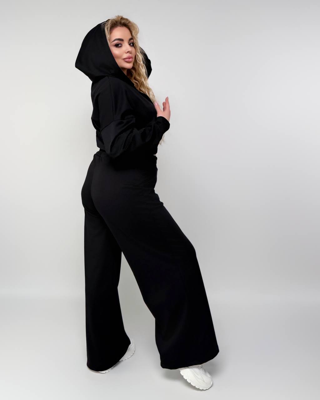 Костюм 21062609