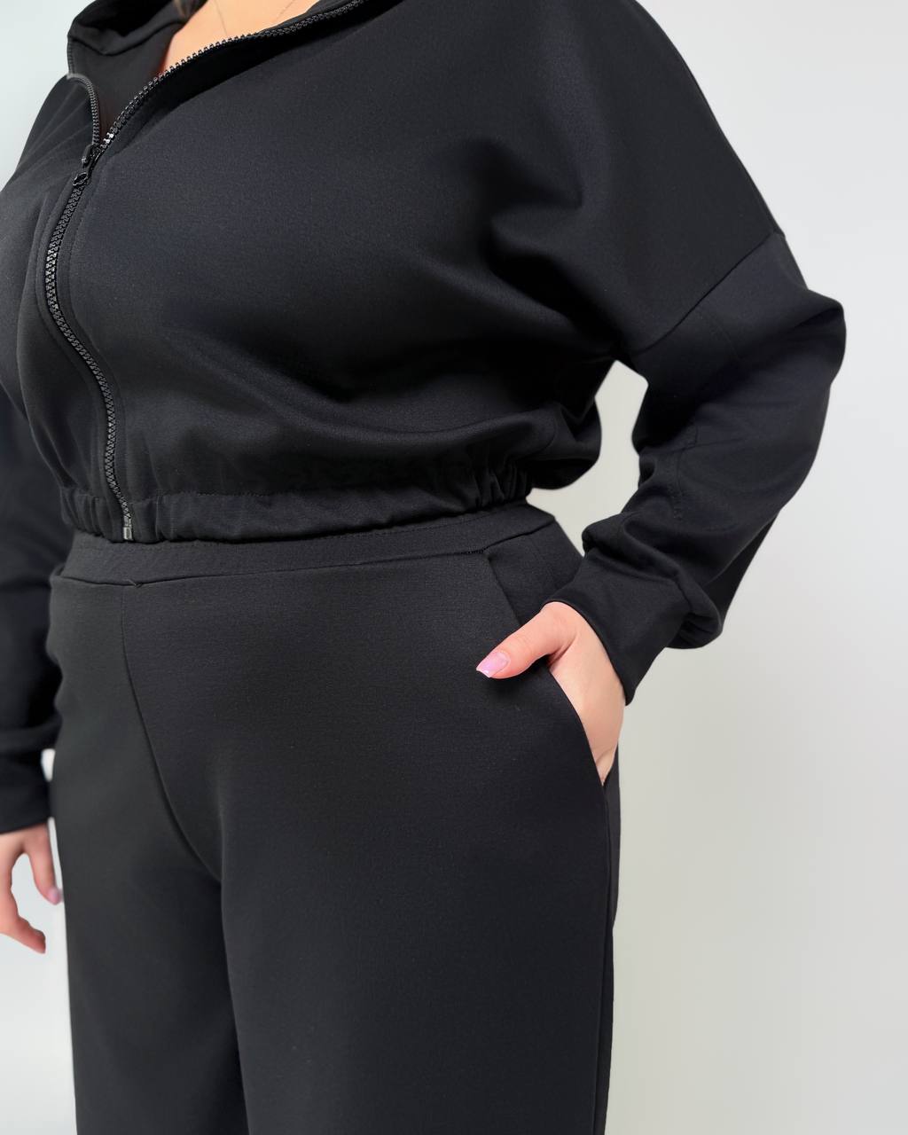 Костюм 21062609