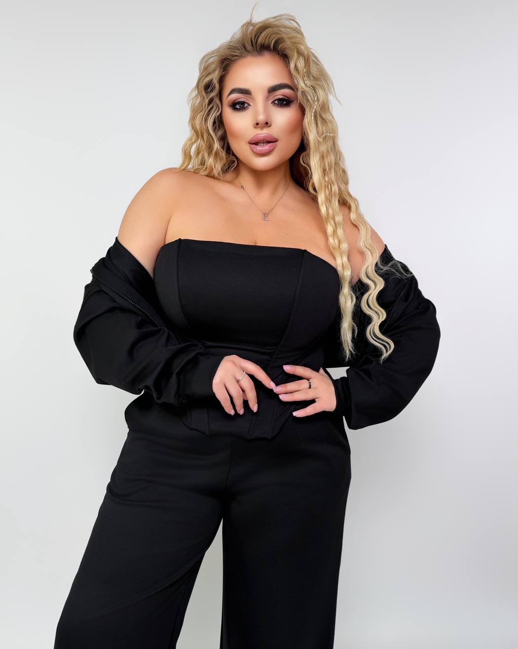 Костюм 21062609