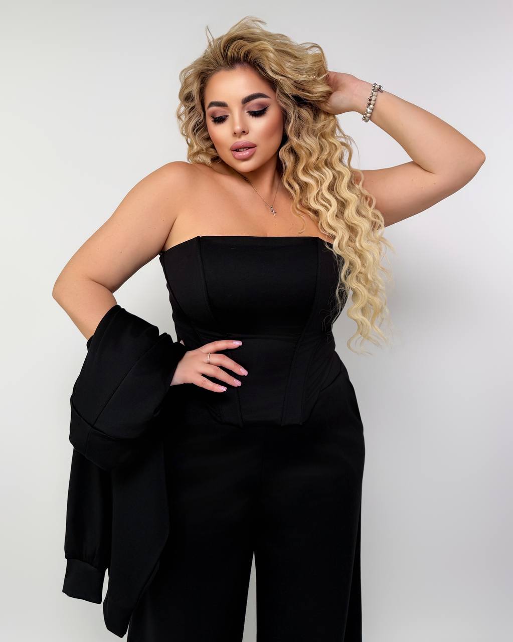 Корсет 21062610