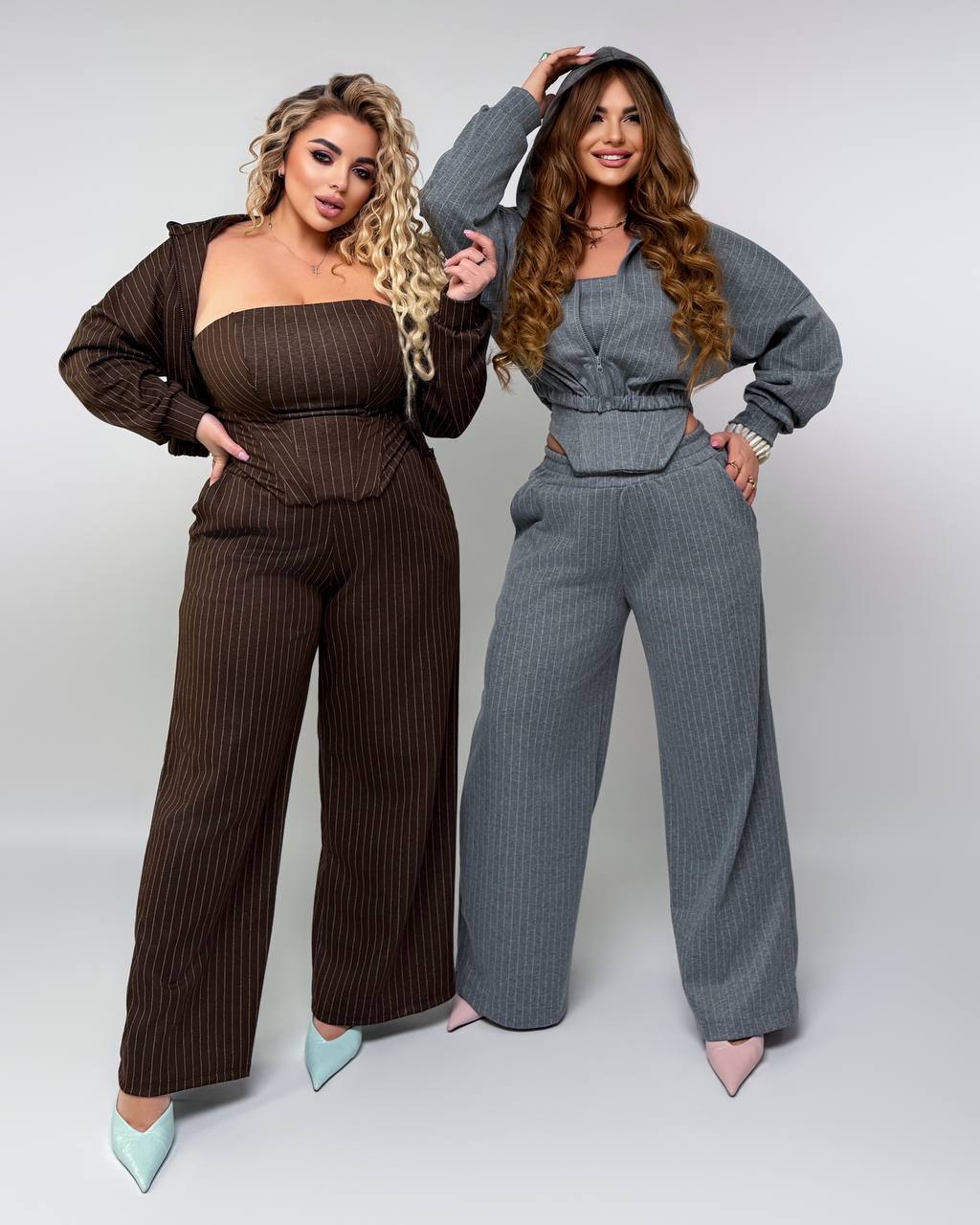 Костюм 21062609