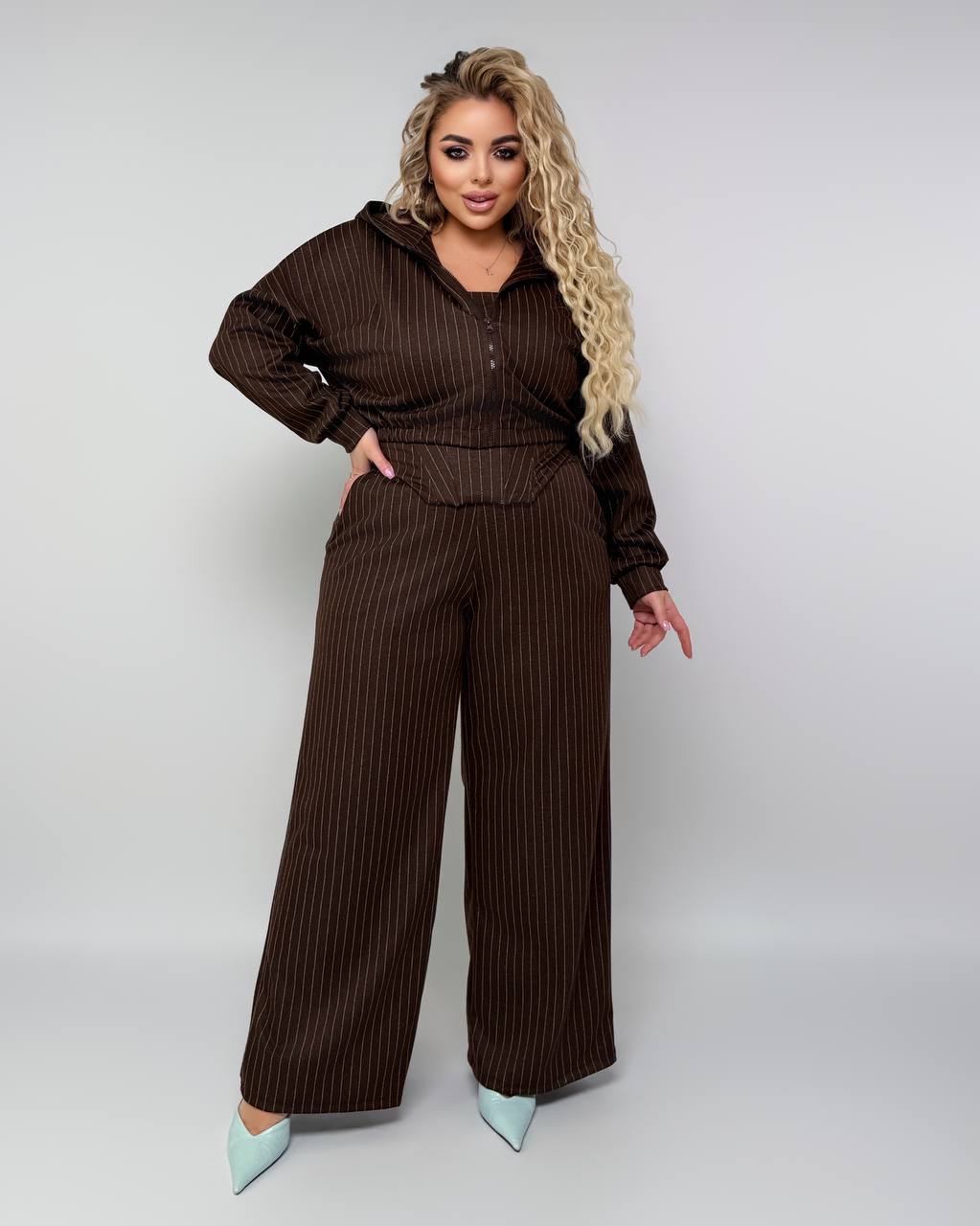 Корсет 21062610