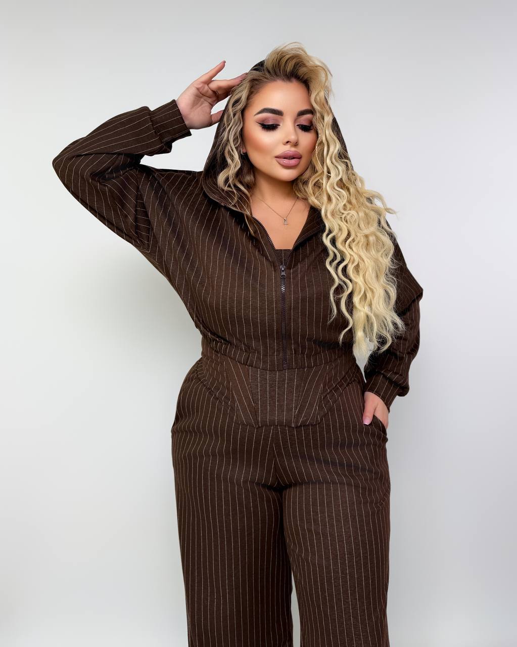 Костюм 21062609