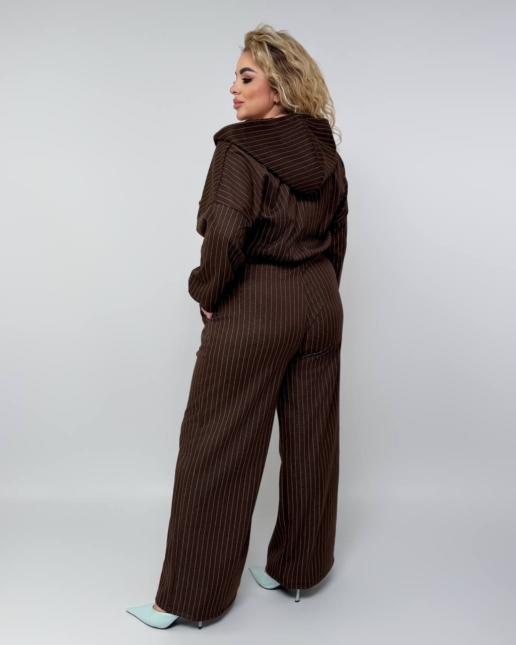 Костюм 21062609