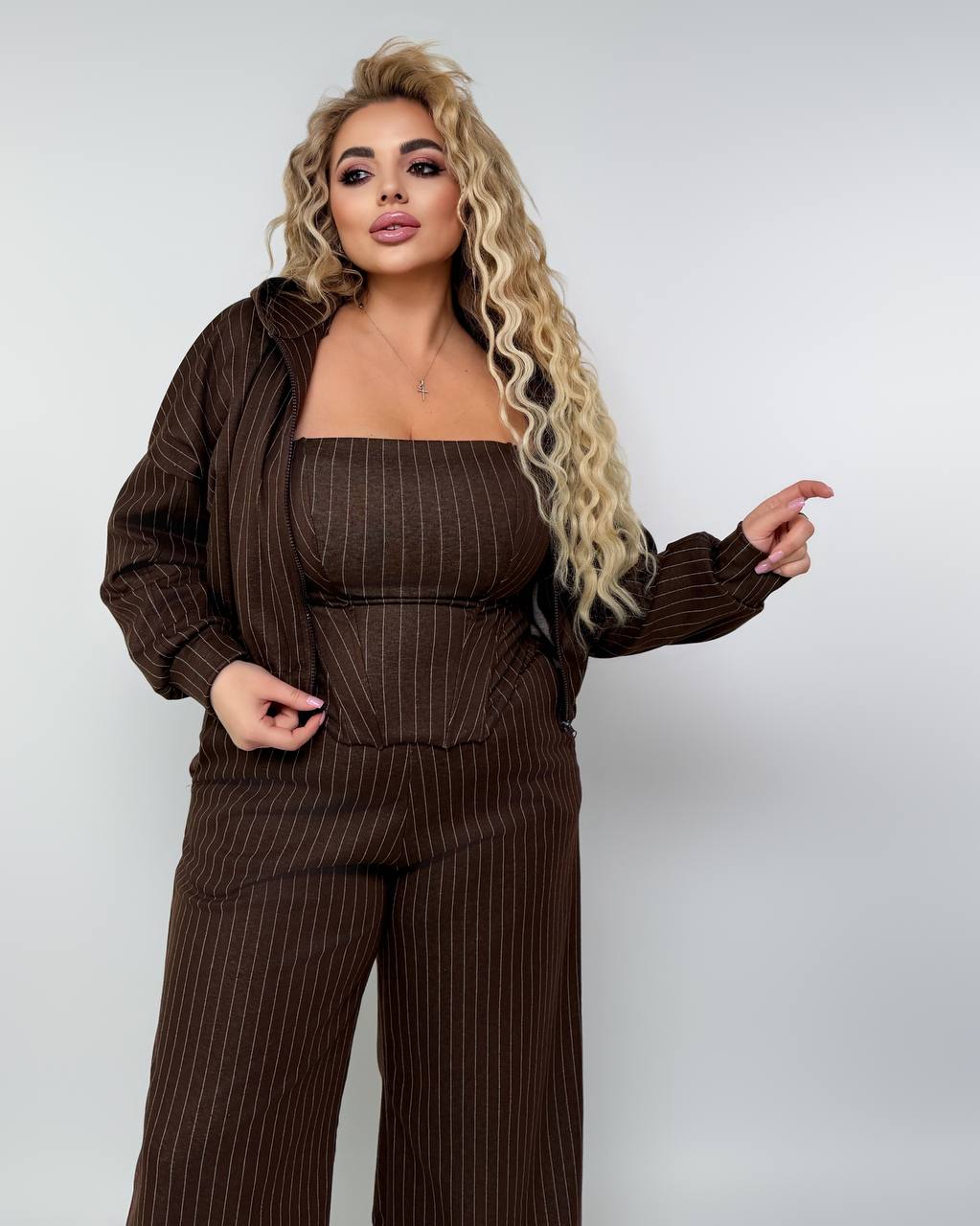 Корсет 21062610