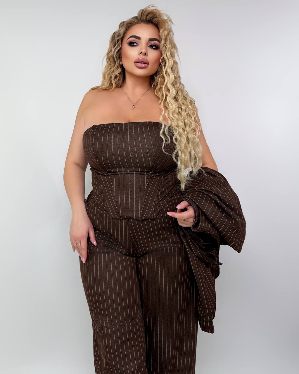 Костюм 21062609