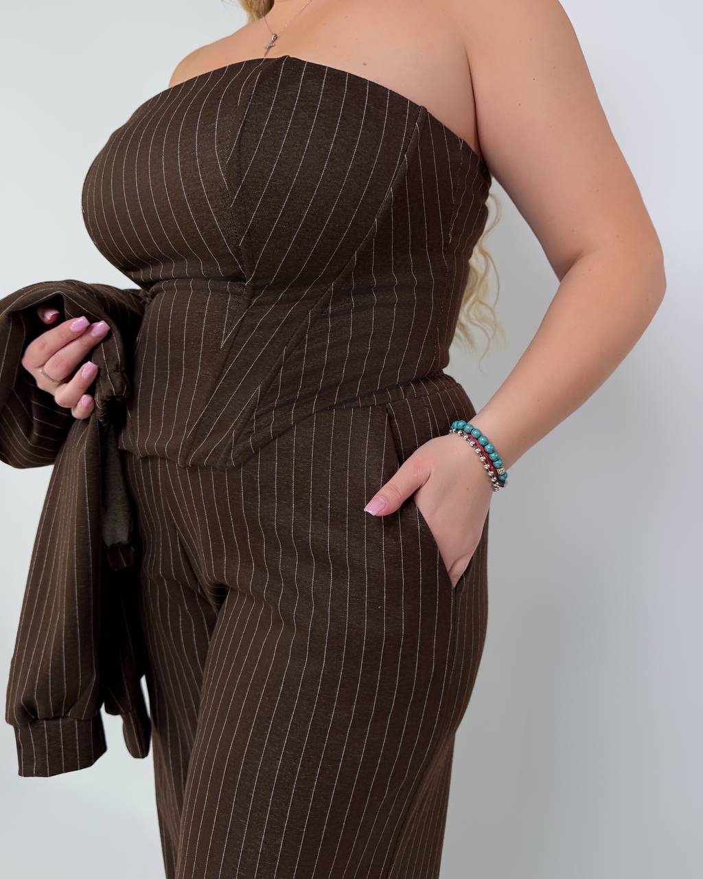 Костюм 21062609