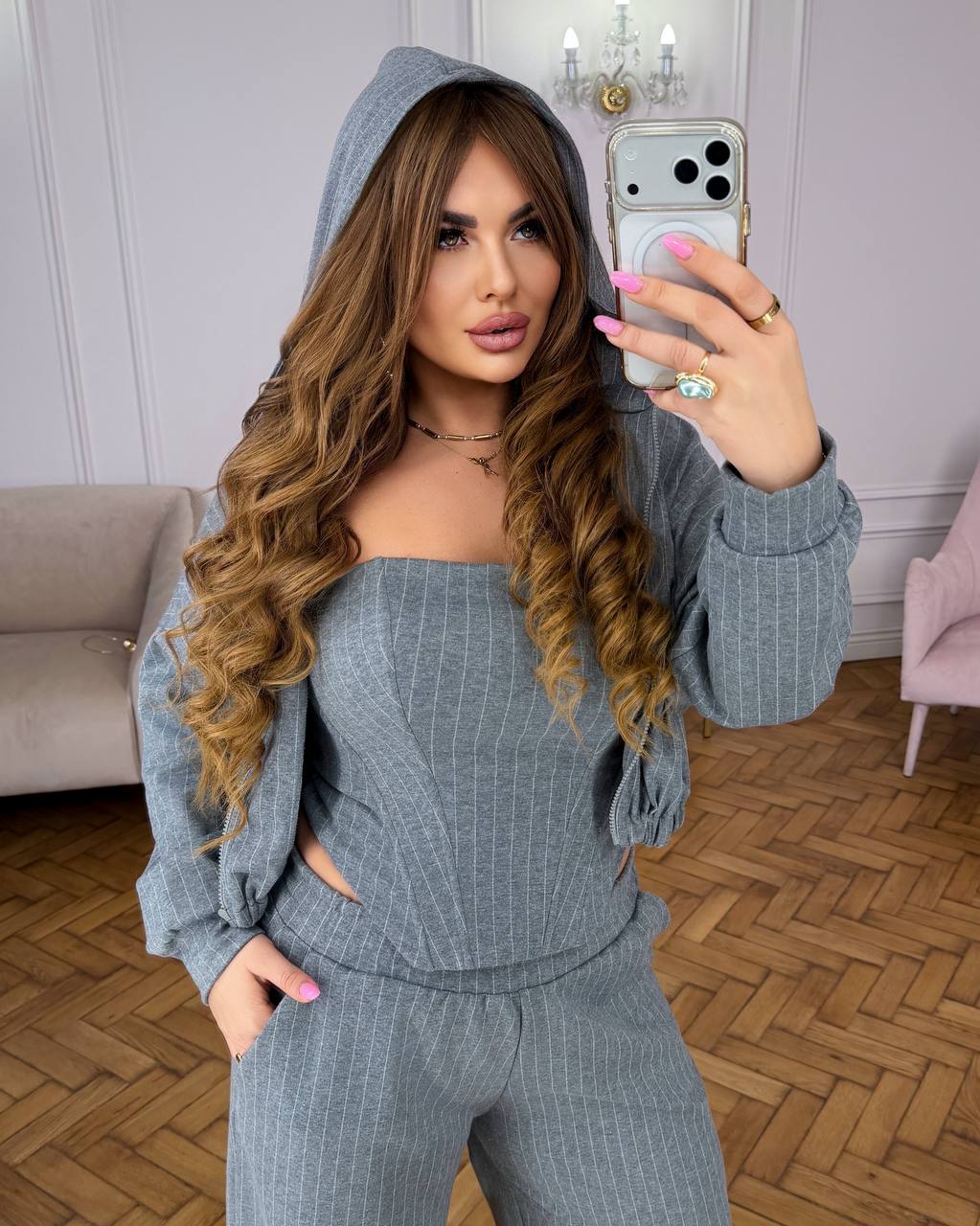 Костюм 21062609