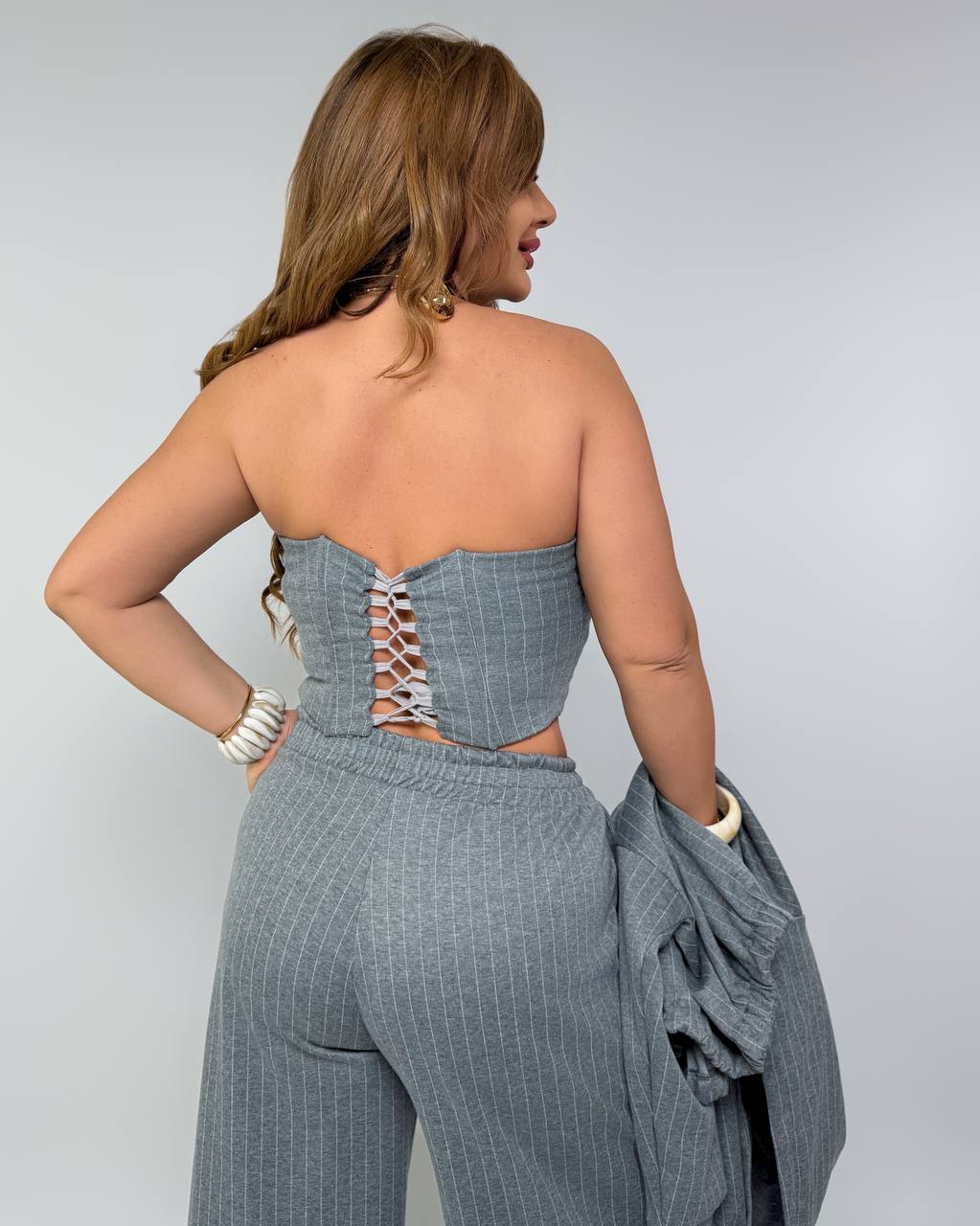 Костюм 21062609