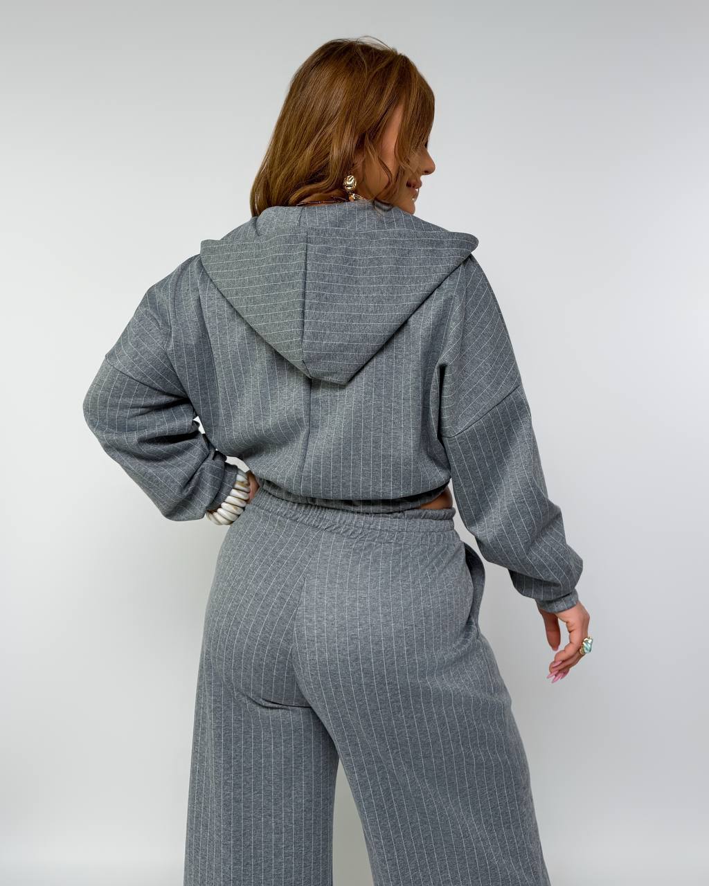 Костюм 21062609