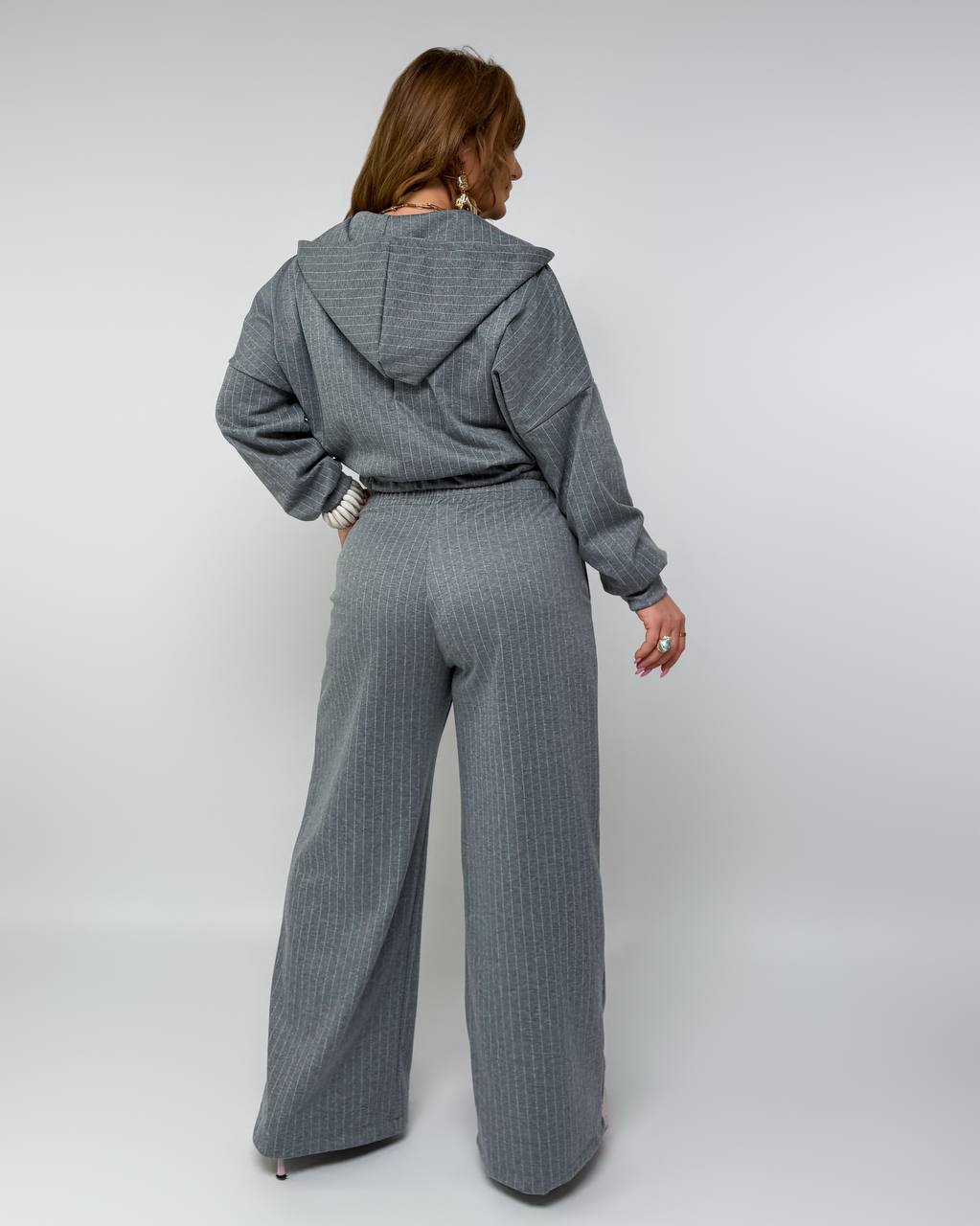 Костюм 21062609