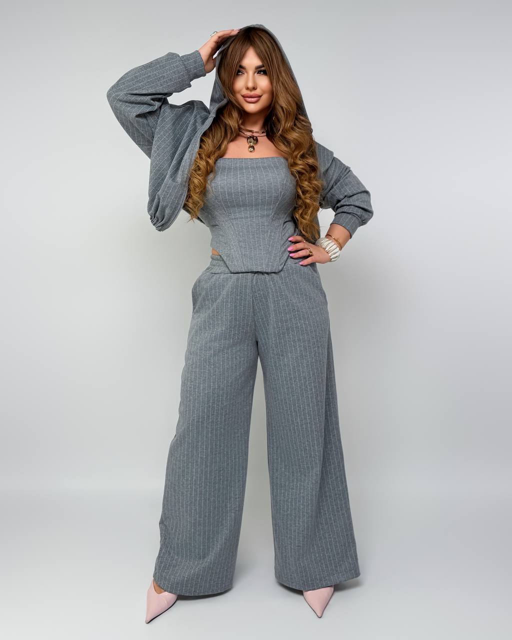 Костюм 21062609