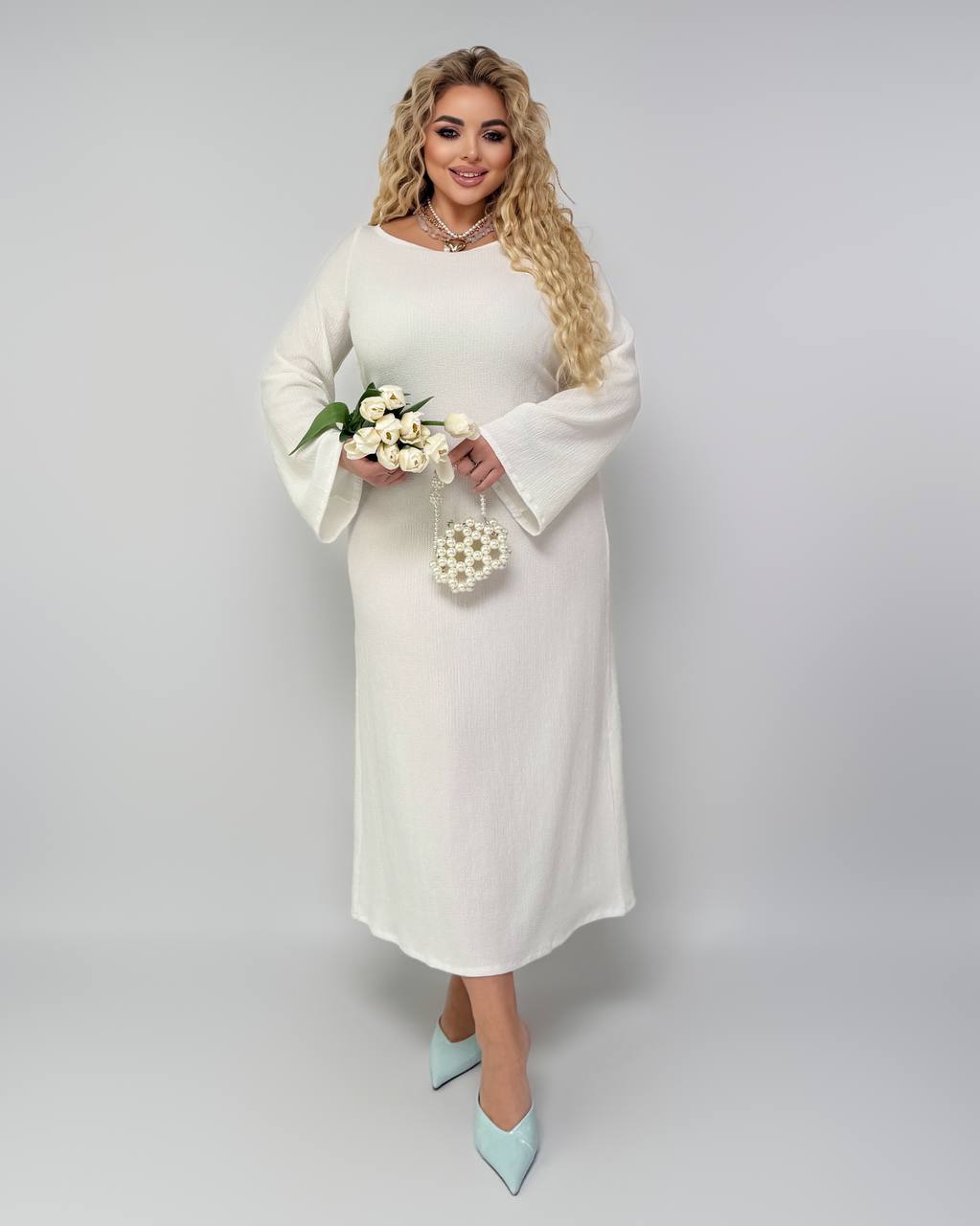Сукня 10022505