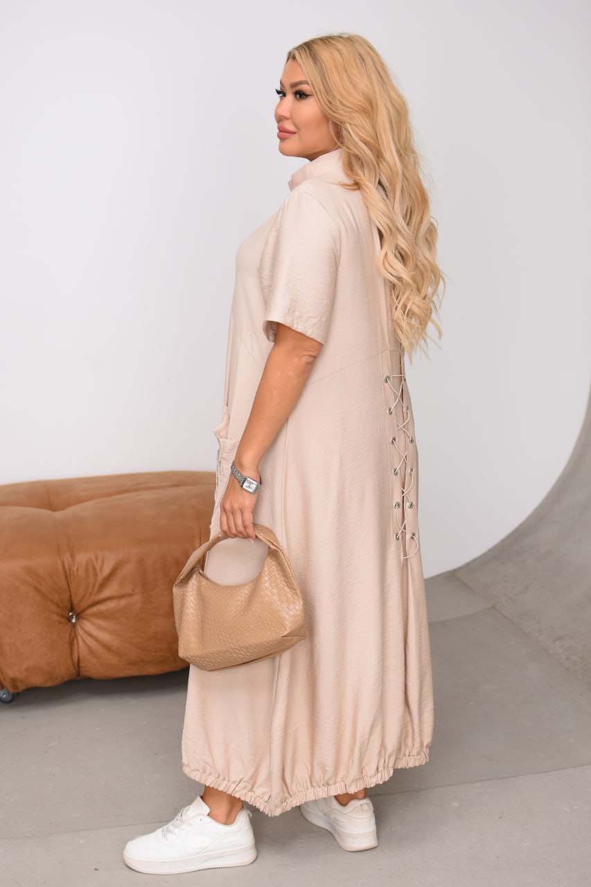 Платье 23062603