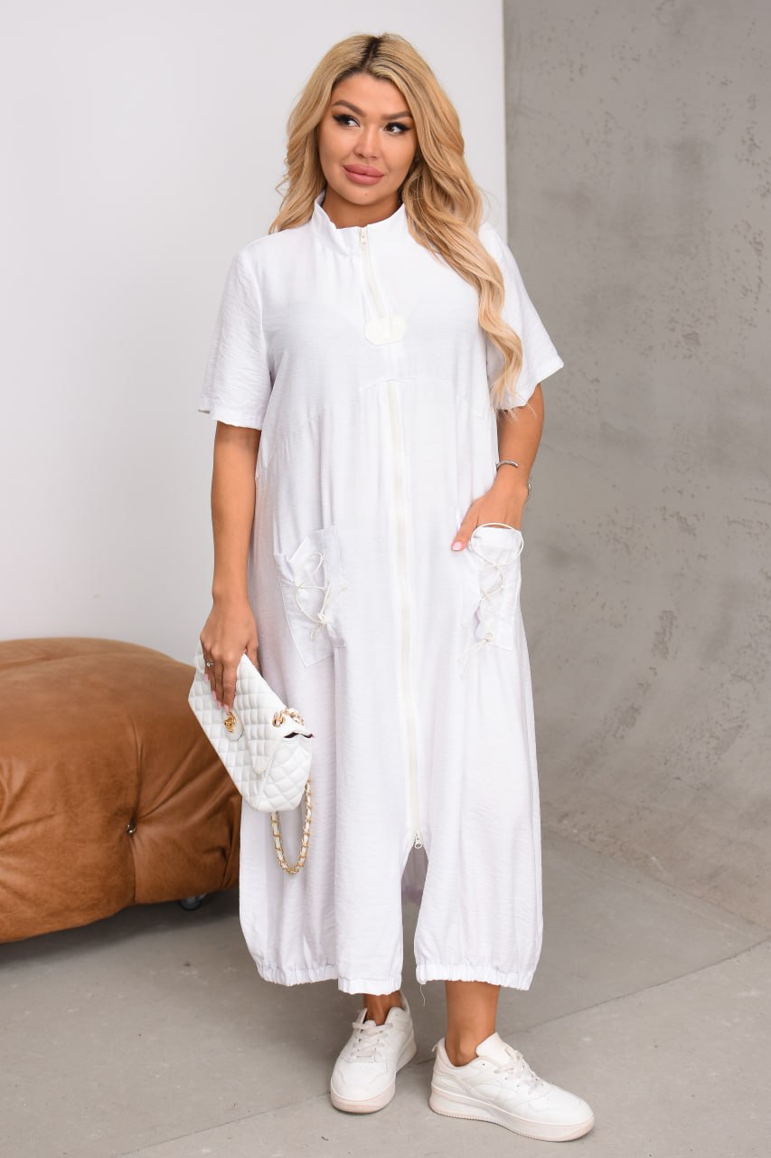 Платье 23062603