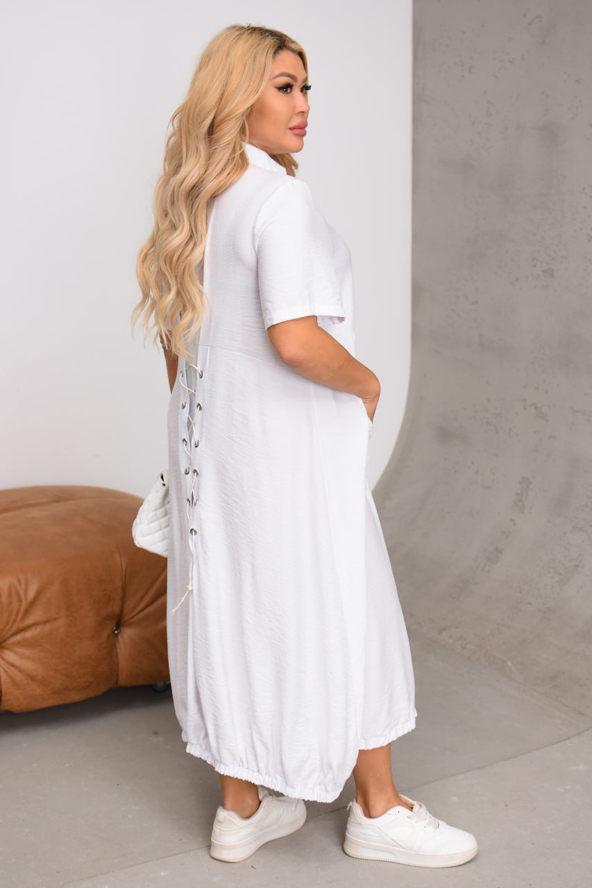 Платье 23062603