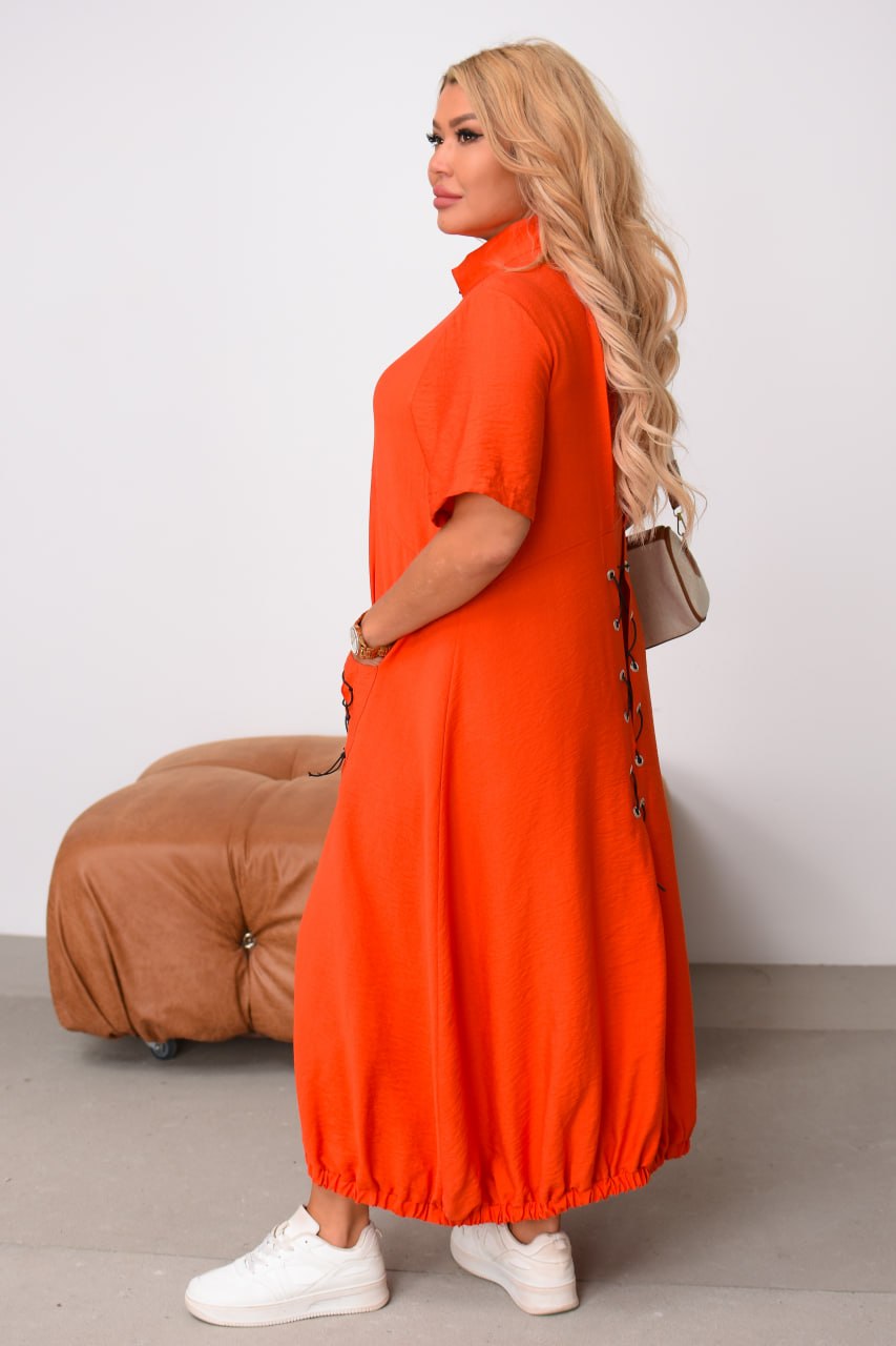 Платье 23062603