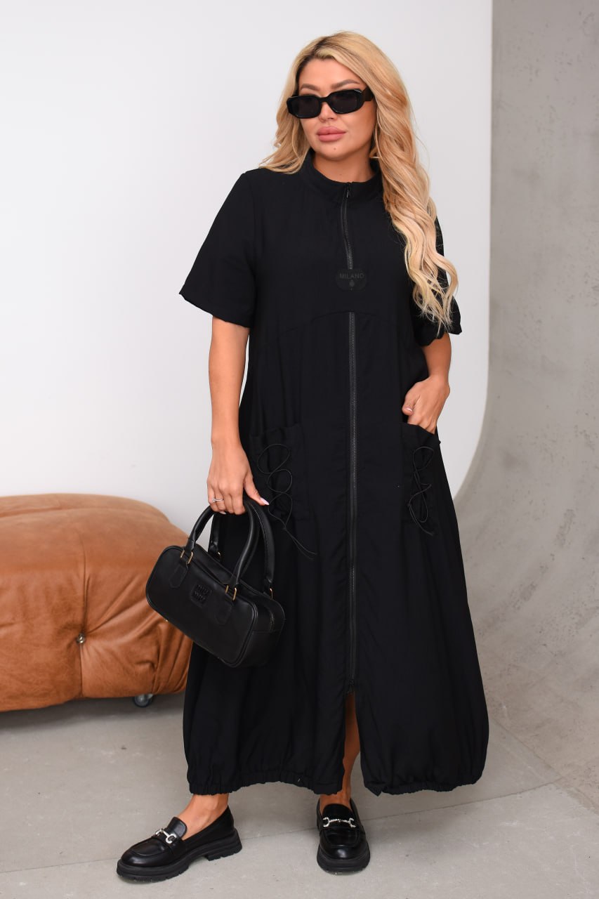 Платье 23062603