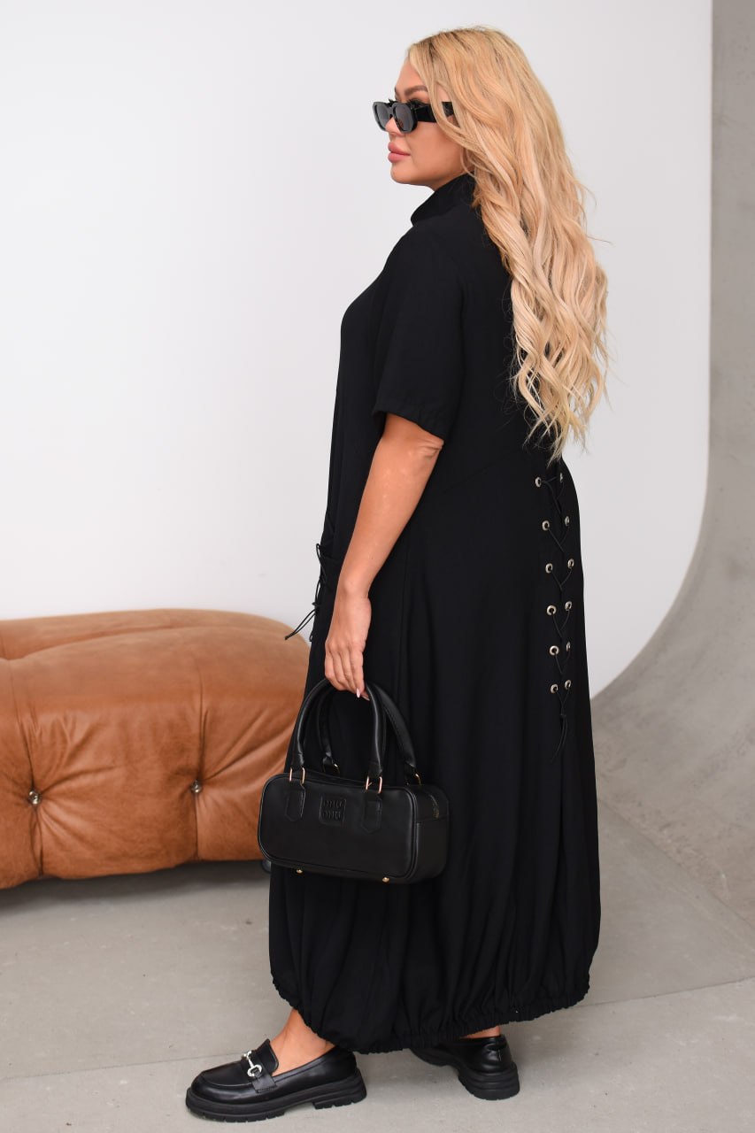 Платье 23062603