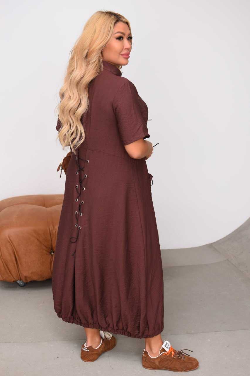 Платье 23062603