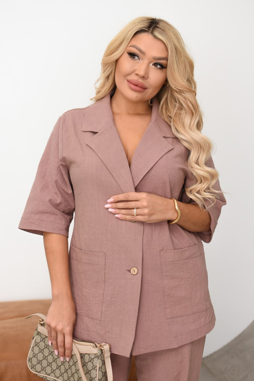 Костюм 23062602