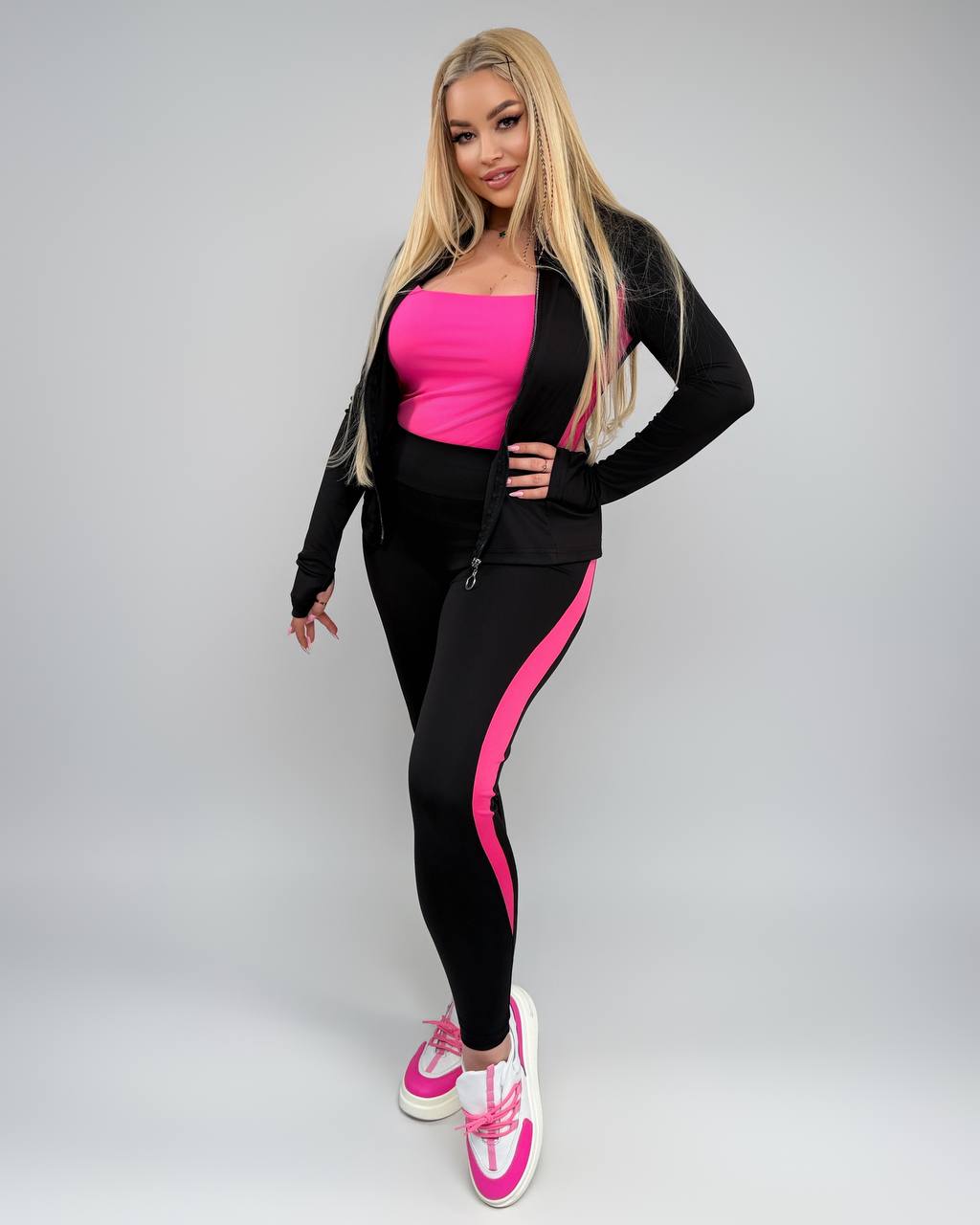 Костюм 08042617