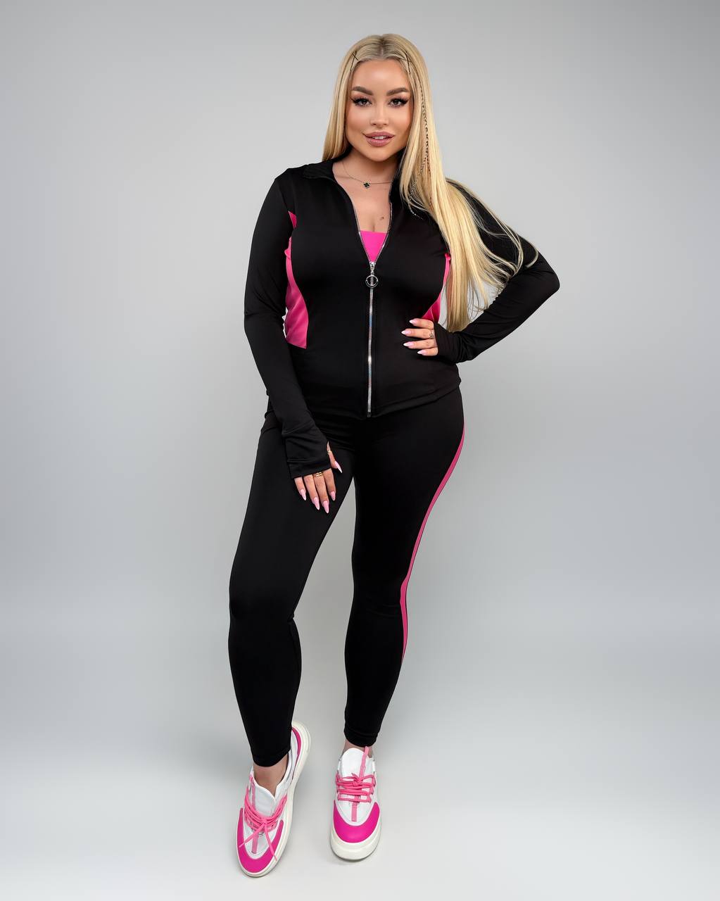 Костюм 08042617