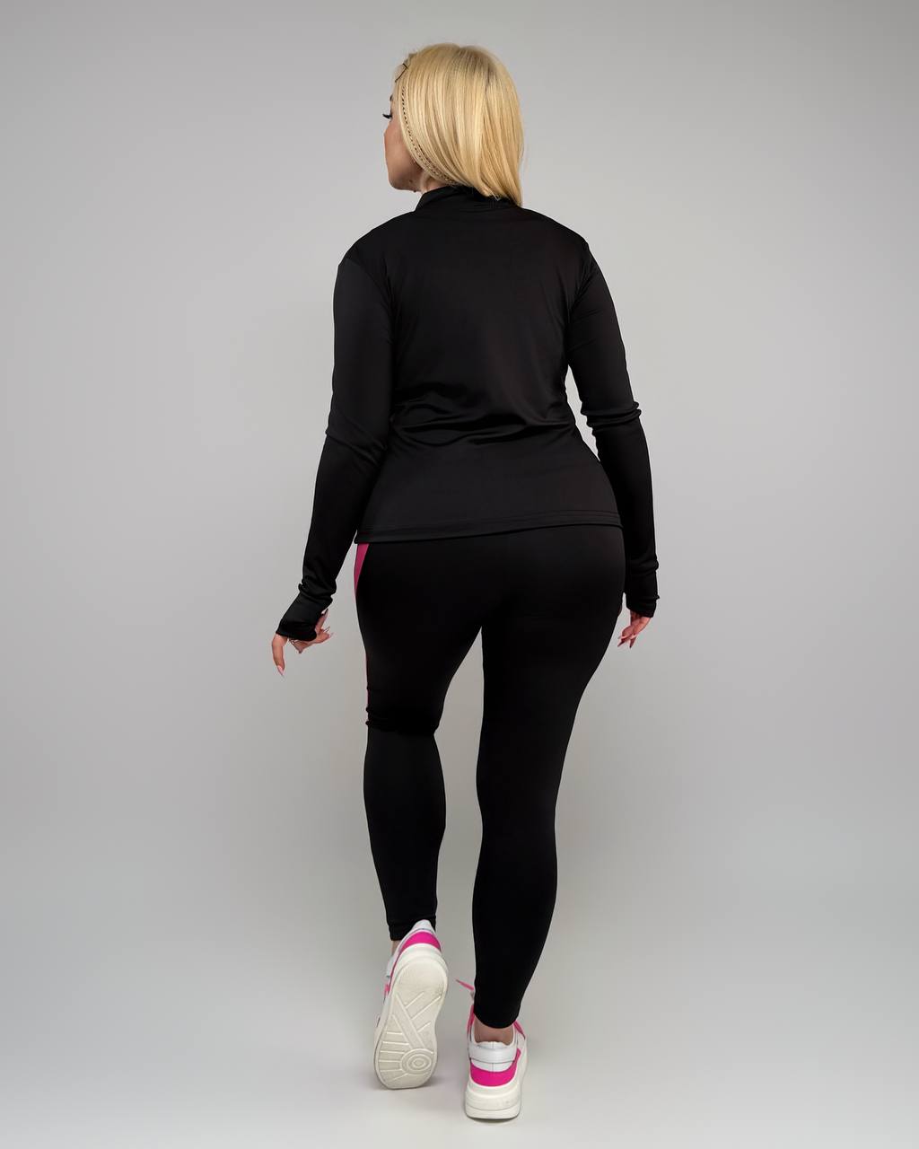 Костюм 08042617