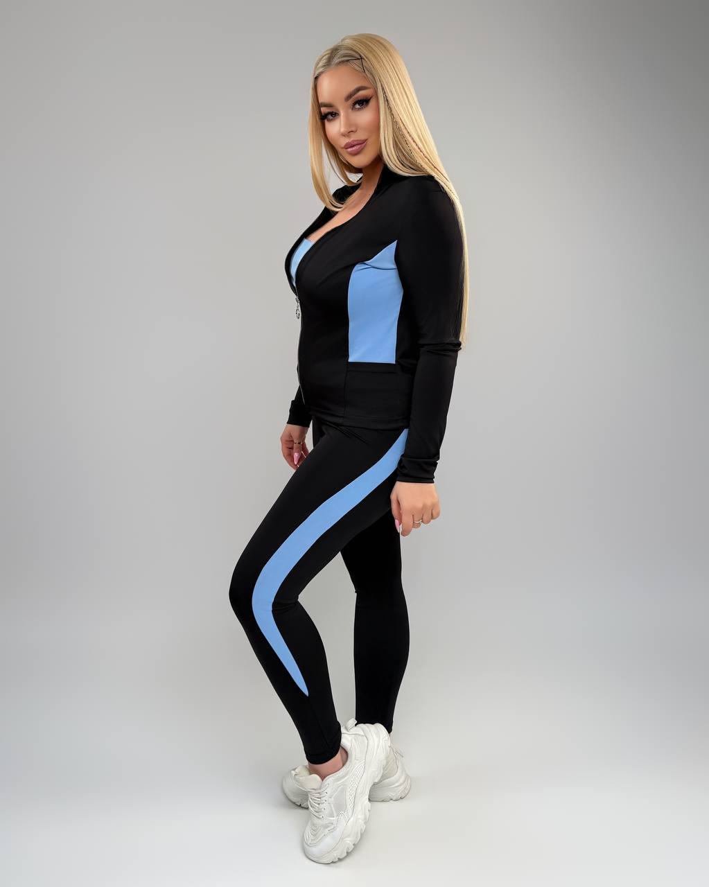 Костюм 08042617