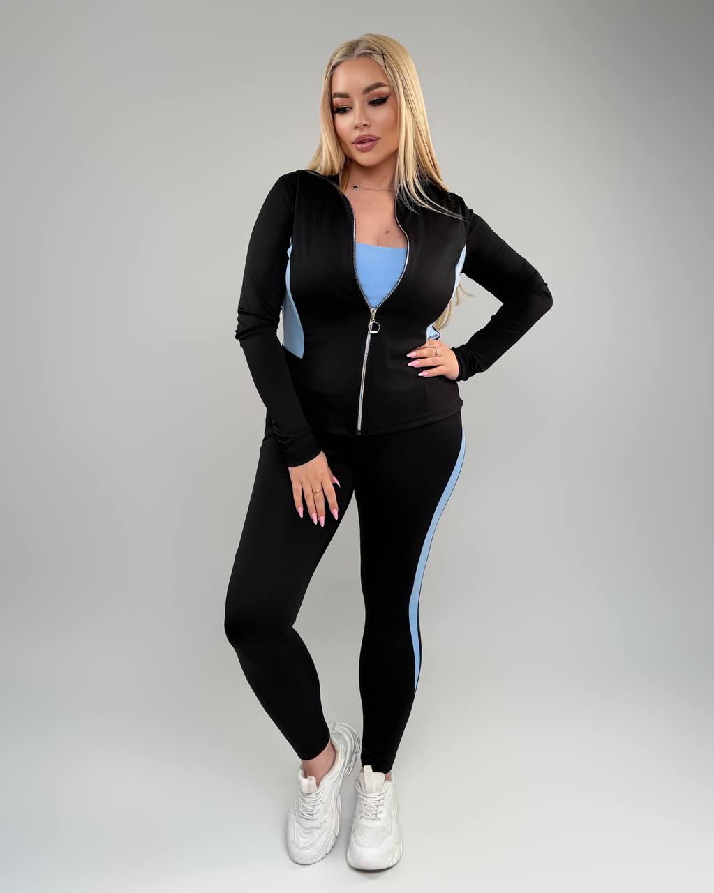 Костюм 08042617