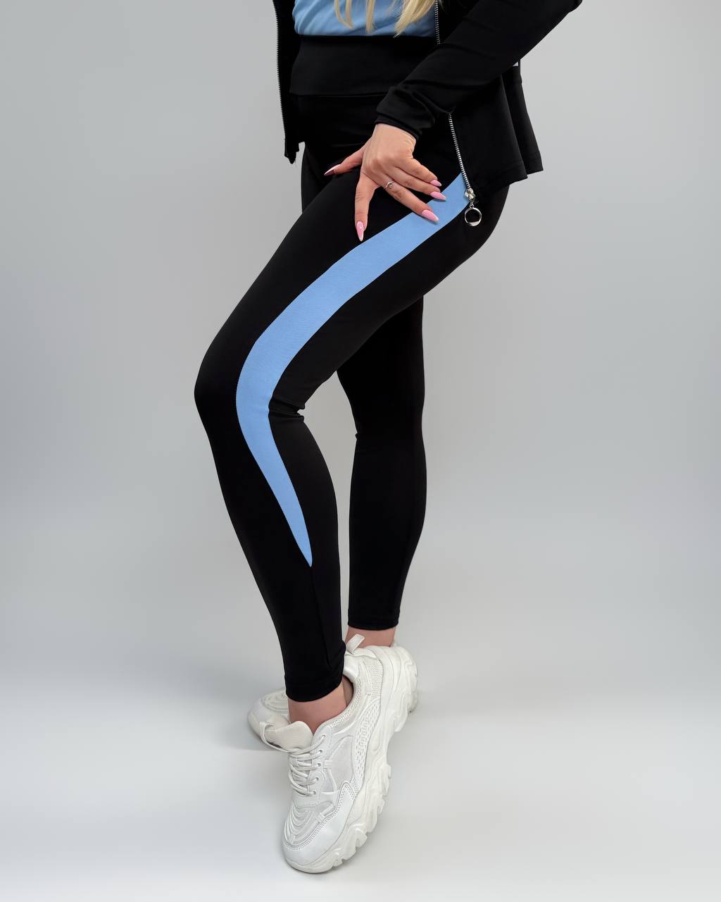 Костюм 08042617