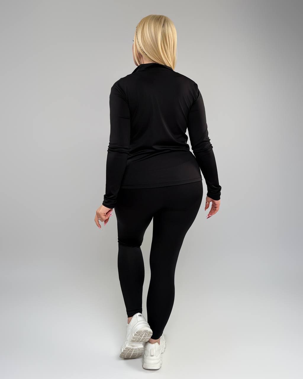 Костюм 08042617