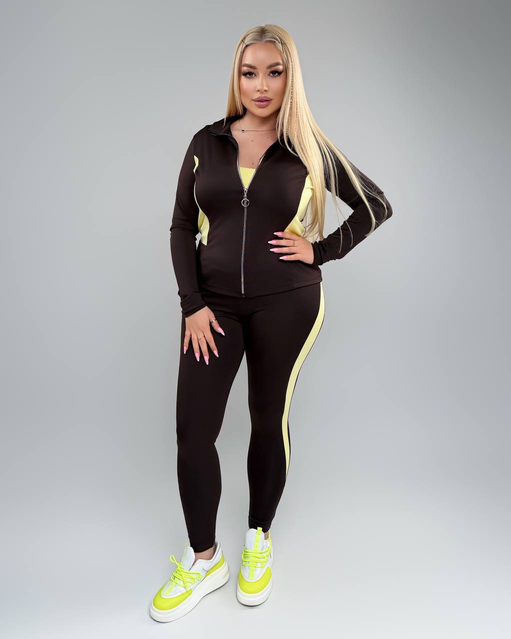 Костюм 08042617