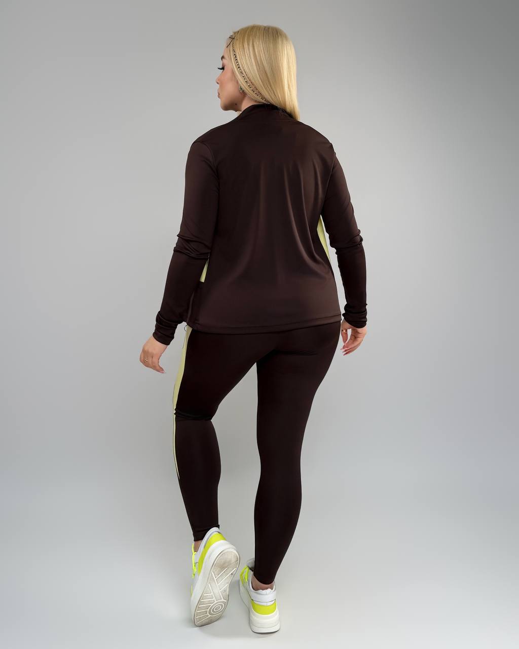 Костюм 08042617